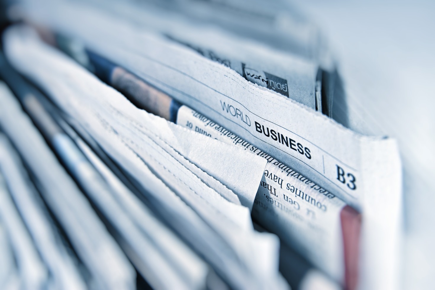5 Reasons to Support Local Businesses Today
